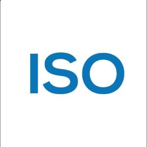 IN NEED OF PALAYE STUFF